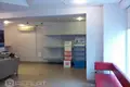 Commercial property 78 m² in Riga, Latvia