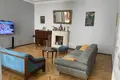 Квартира 3 комнаты 100 м² Тбилиси, Грузия