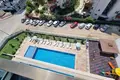Квартира 2 комнаты 65 м² в Махмутлар, Турция