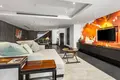 2 bedroom apartment 206 m² Choeng Thale, Thailand