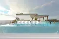 Mieszkanie 2 pokoi 90 m² Dubaj, Emiraty Arabskie