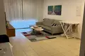 Apartamento 3 habitaciones 90 m² Ascalón, Israel