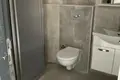 Apartamento 2 habitaciones 50 m² Alanya, Turquía