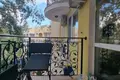 Wohnung 1 Schlafzimmer 45 m² Nessebar, Bulgarien