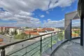 Wohnung 2 zimmer 58 m² Nessebar, Bulgarien