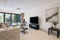 4 bedroom house 147 m² San Pedro Alcantara, Spain