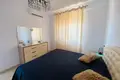 Mieszkanie 2 pokoi 68 m² Bashkia Durres, Albania