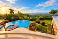 3 bedroom villa 2 350 m² Las Terrenas, Dominican Republic