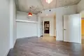 1 bedroom apartment 4 m² in Wembley, United Kingdom