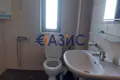 Дом 4 комнаты 155 м² Несебр, Болгария