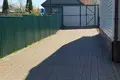 Maison 150 m² Nieharelaje, Bélarus