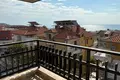 Квартира 3 комнаты 93 м² Святой Влас, Болгария