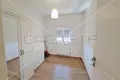 Casa 3 habitaciones 156 m² Kravarsko, Croacia