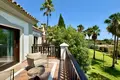 Haus 6 Schlafzimmer 512 m² Spanien, Spanien