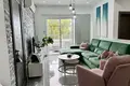 Maison 3 chambres 100 m² Kato Polemidion Municipality, Chypre