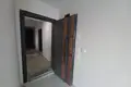 Квартира 2 комнаты 53 м² Финике, Турция