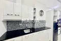Appartement  Pattaya, Thaïlande