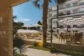 Apartamento 90 m² Región del Mediterráneo, Turquía