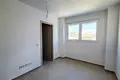 Mieszkanie 2 pokoi 87 m² Manilva, Hiszpania