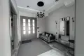 Дом 7 комнат 330 м² Юрмала, Латвия