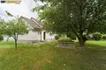 Casa 114 m² Ozyaritska Slabadski rural council, Belarús