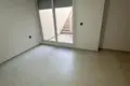Maison 4 chambres 318 m² Algorfa, Espagne