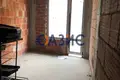 Casa 5 habitaciones 550 m² Nesebar, Bulgaria