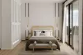 Duplex 4 chambres 170 m² Tchesmé, Turquie
