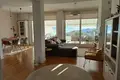 Maison 3 chambres 248 m² Espagne, Espagne