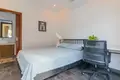 Willa 3 pokoi 385 m² Siem Reap, Kambodża