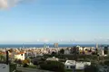 villa de 5 chambres 311 m² Demos Agiou Athanasiou, Chypre