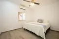 Kondominium 2 Schlafzimmer 82 m² West End, Honduras