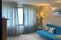 Apartamento 33 m² en Jurmala, Letonia