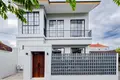 Дом 3 спальни 156 м² Tibubeneng, Индонезия