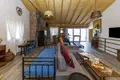 villa de 5 chambres 300 m² Grad Zadar, Croatie