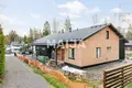 Haus 4 zimmer 90 m² Verwaltungsgemeinschaft Helsinki, Finnland
