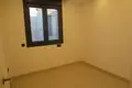 Дом 4 спальни 143 м² Малага, Испания