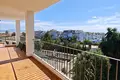 4 bedroom house 436 m² Manilva, Spain