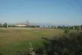 Land 1 room  Lokroi Municipality, Greece