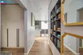 Haus 126 m² Vilnius, Litauen