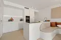 Appartement 4 chambres  San Pedro Alcantara, Espagne