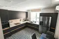 Appartement 2 chambres 85 m² Odessa, Ukraine