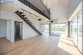House 134 m² Vilnius, Lithuania