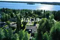 Casa  Keminmaa, Finlandia