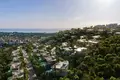 Вилла 5 спален 1 145 м² Испания, Испания