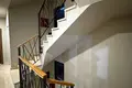 1 bedroom apartment 40 m² Budva, Montenegro