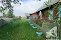 House 30 m² Hvoznica, Belarus