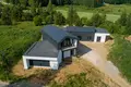 Maison 6 chambres 312 m² Bajorai, Lituanie