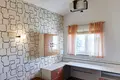 Cottage 504 m² Valiarjanava, Belarus