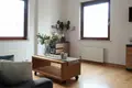 Appartement 1 chambre 44 m² en Varsovie, Pologne